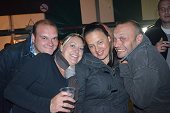 photo 10779854.jpg